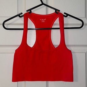 Urban Outfitters Out From Under Bra